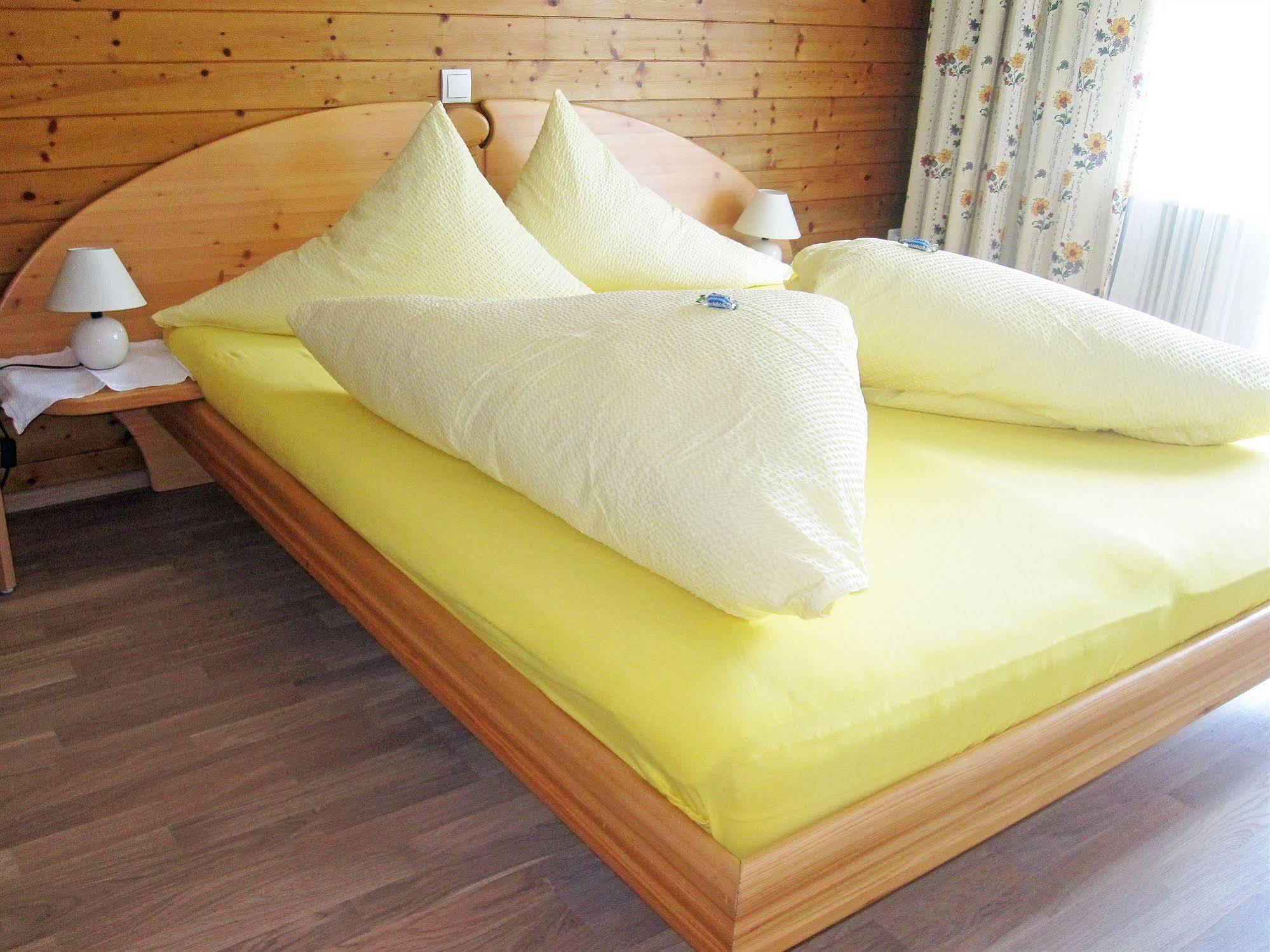 Angerer Alpine Suiten Und Familienappartements Tirol Reith im Alpbachtal Exterior foto