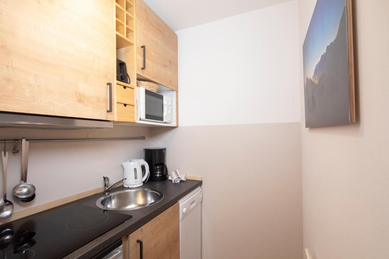 Angerer Alpine Suiten Und Familienappartements Tirol Reith im Alpbachtal Exterior foto